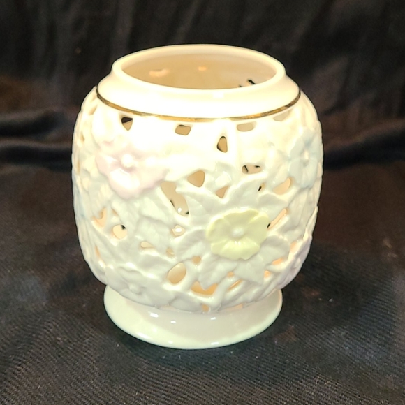 PartyLite Other - PartyLite tealight holder